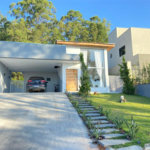 Casa Térrea à venda com 3 quartos, sendo 1 suíte, em San Diego, Vargem Grande Paulista, SP