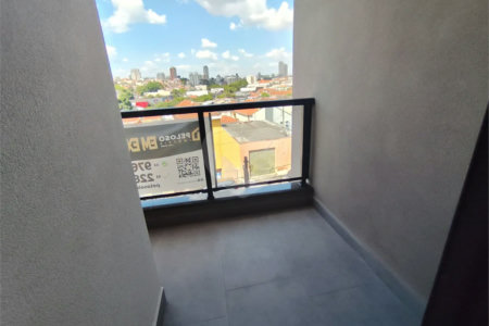 Sobrado à venda com 3 quartos, sendo 1 suíte, em Santa Teresinha, São Paulo, SP