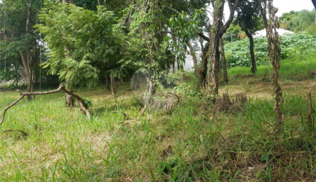 Loteamento à venda em Jardim Paulista, Atibaia, SP