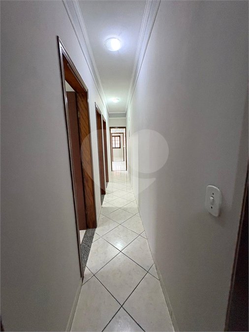 Casa à venda com 3 quartos, sendo 1 suíte, em Jardim São Francisco, Indaiatuba, SP