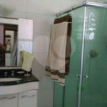 Casa de Vila à venda com 3 quartos, sendo 1 suíte, em Vila Aurora (zona Norte), São Paulo, SP