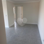 Apartamento à venda com 2 quartos em Parada Inglesa, São Paulo, SP