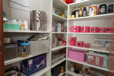 Casa à venda com 4 quartos, sendo 2 suítes, no condomínio Jardim Reserva Bom Viver de Indaiatuba, Indaiatuba - SP