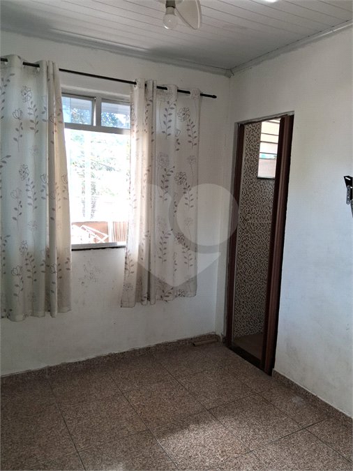 Casa à venda com 4 quartos, sendo 2 suítes, em Campo Grande, Rio de Janeiro, RJ