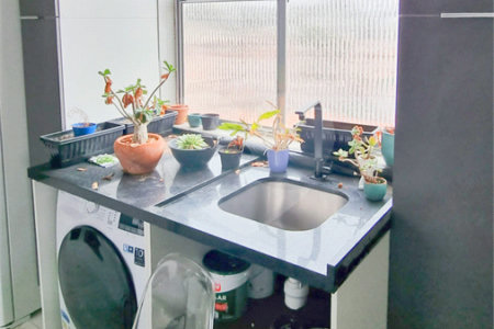 Apartamento à venda com 3 quartos em Vila Monumento, São Paulo, SP