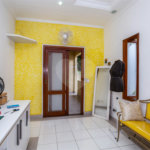 Casa à venda com 3 quartos, sendo 1 suíte, em Jardim Santa Clara, Guarulhos, SP