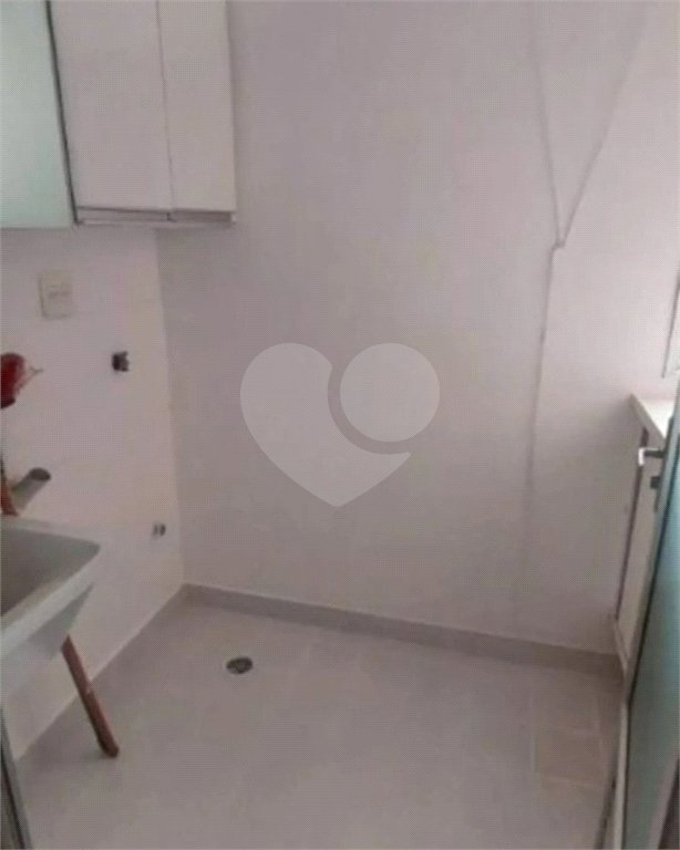 Apartamento à venda com 3 quartos, sendo 1 suíte, em Vila Aurora (zona Norte), São Paulo, SP