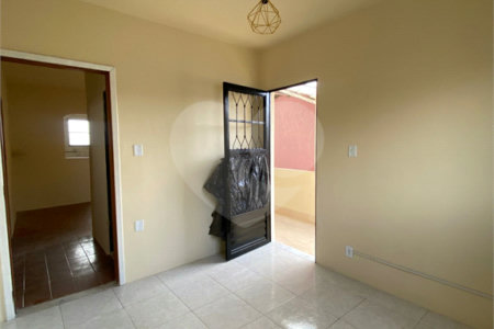 Casa à venda com 5 quartos em Inhoaíba, Rio de Janeiro, RJ