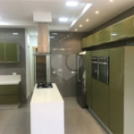 Casa à venda ou para alugar com 4 suítes no condomínio Residencial Tamboré 10, Santana de Parnaíba - SP