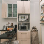 Apartamento à venda com 3 quartos em Santana, São Paulo, SP