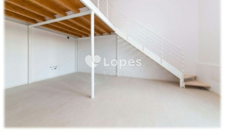 Apartamento com 1 suíte à venda em Pellestrina, Veneza, Itália – Venetia Domus