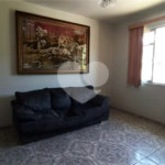 Apartamento à venda com 3 quartos em Tremembé, São Paulo, SP