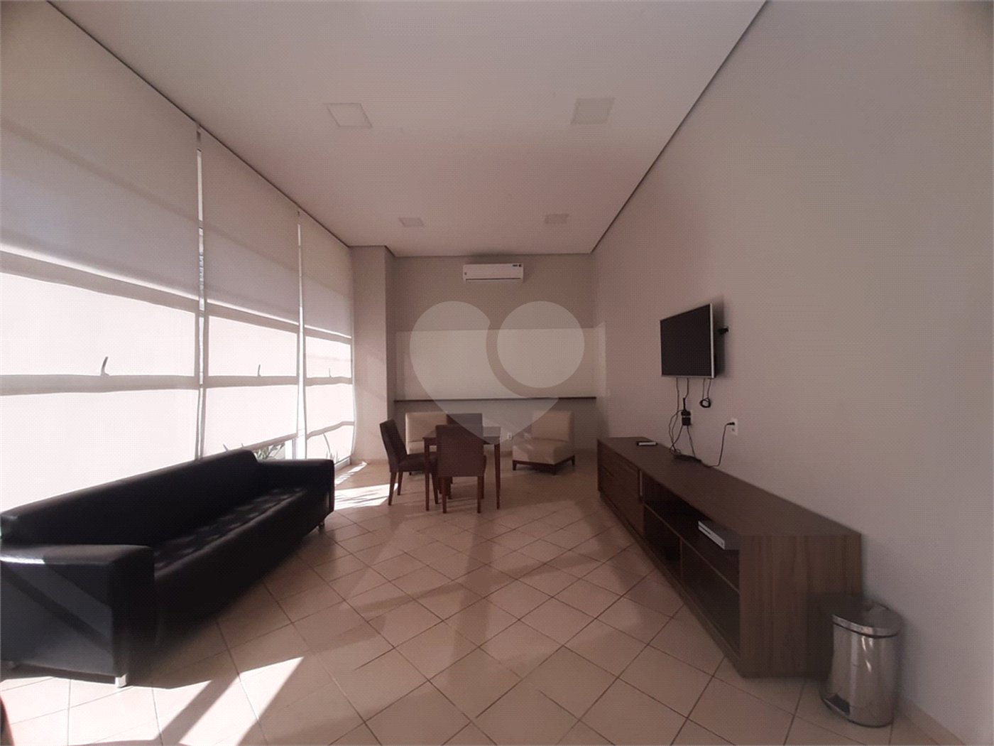 Apartamento à venda com 3 quartos, sendo 1 suíte, em Santana, São Paulo, SP