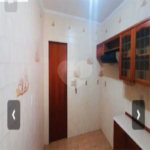 Casa para alugar com 3 quartos, sendo 1 suíte,  em Parque Campolim, Sorocaba, SP