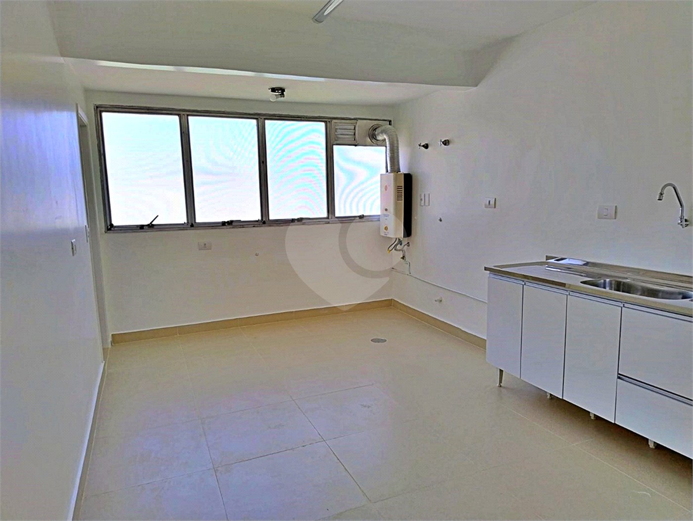 Apartamento à venda ou para alugar com 2 quartos em Itaim Bibi, São Paulo, SP