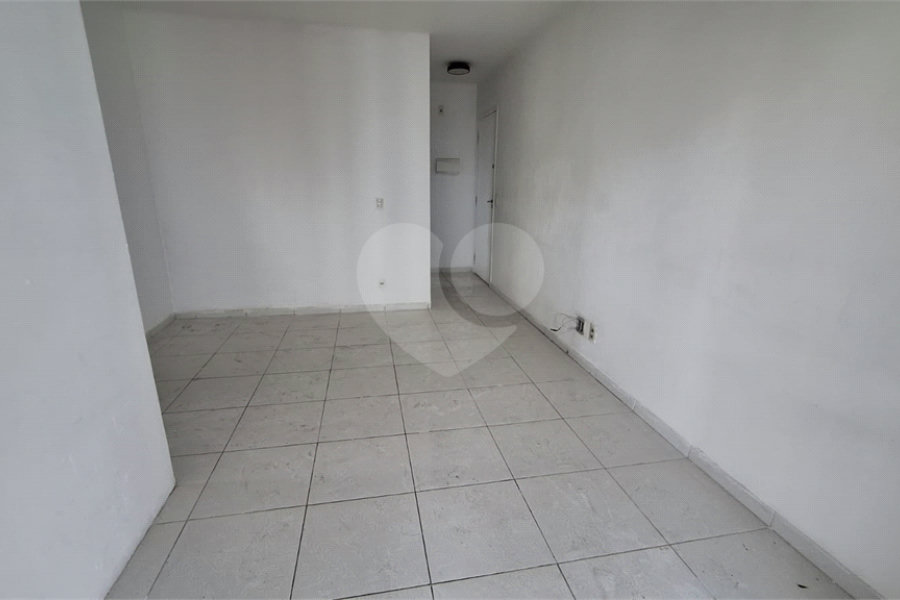 Apartamento à venda com 3 quartos, sendo 1 suíte, em Vila Guilherme, São Paulo, SP