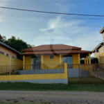 Chácara à venda com 2 quartos em Portal dos Pássaros, Alambari, SP