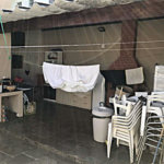Casa Térrea à venda com 3 quartos, sendo 1 suíte, em Santana, São Paulo, SP