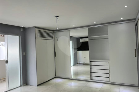 Casa à venda com 4 suítes no condomínio Pedra Mar, Rio de Janeiro - RJ