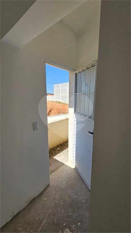 Casa à venda com 2 quartos, sendo 1 suíte,  em Residencial e Comercial Guarulhos, Guarulhos, SP