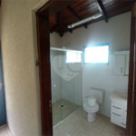 Chácara à venda com 6 quartos, sendo 1 suíte,  em Cercadinho, Alambari, SP