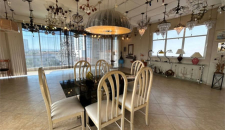 Sala para Alugar, 1629 M² por R$ 70.000 - Encruzilhada - Santos/Sp