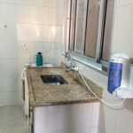 Sobrado à venda com 3 quartos, sendo 1 suíte,  em Vila Guilherme, São Paulo, SP
