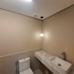 Apartamento à venda com 3 quartos, sendo 1 suíte, em Vila Andrade, São Paulo, SP