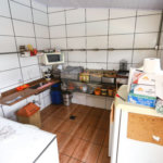 Chácara à venda com 3 quartos, sendo 1 suíte, em Vila São Pedro, Suzano, SP