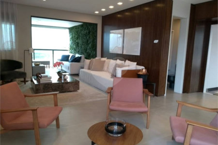 Apartamento à venda com 2 suítes em Vila Leopoldina, São Paulo, SP