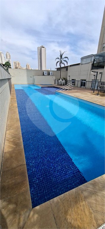Apartamento 85m2 cm 1 suite, 2 dorms e 2 vagas no melhor da Vila Vera