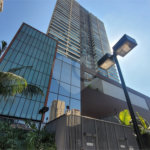Apartamento à venda com 3 quartos, sendo 1 suíte, em Vila Leopoldina, São Paulo, SP