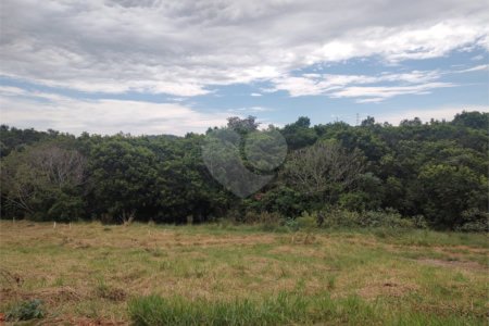 Terreno à venda no condomínio Elementum Residencial Atibaia, Atibaia - SP