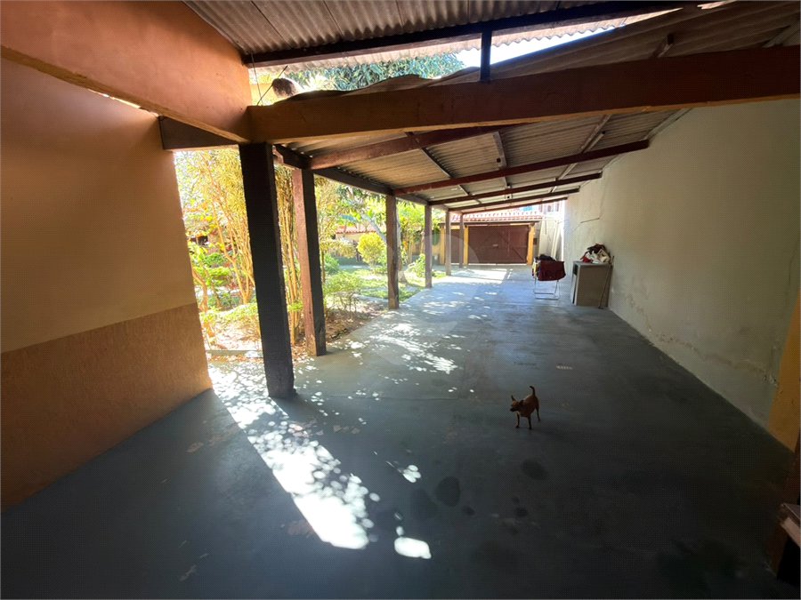 Casa à venda com 7 quartos em Peró, Cabo Frio, RJ
