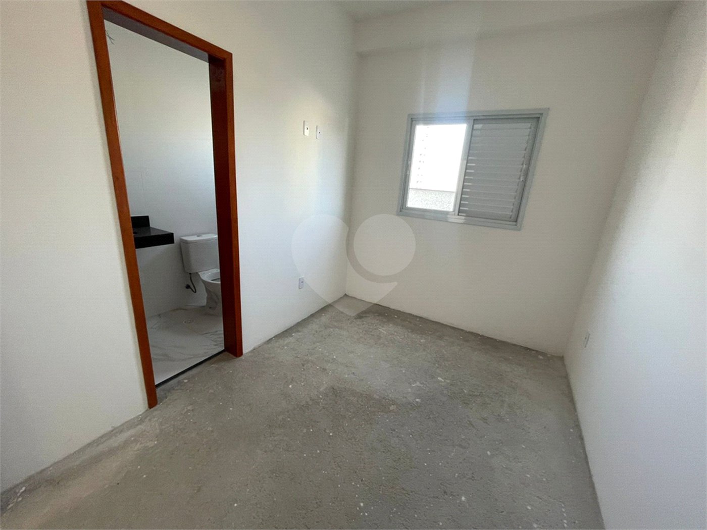 Apartamento à venda com 2 quartos, sendo 1 suíte, em Tucuruvi, São Paulo, SP
