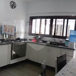 Sobrado à venda com 3 quartos, sendo 1 suíte,  em Vila Guilherme, São Paulo, SP