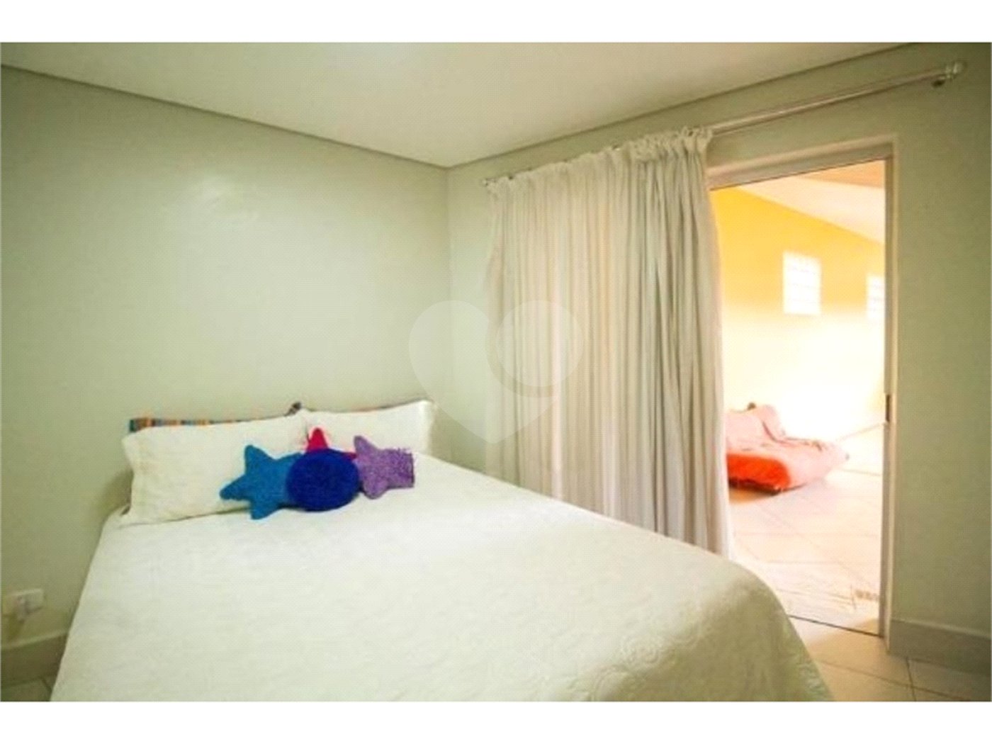 Casa à venda com 2 quartos, sendo 1 suíte, em Vila Monumento, São Paulo, SP