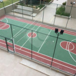 Apartamento à venda com 3 suítes em Vila Nova Socorro, Mogi das Cruzes, SP