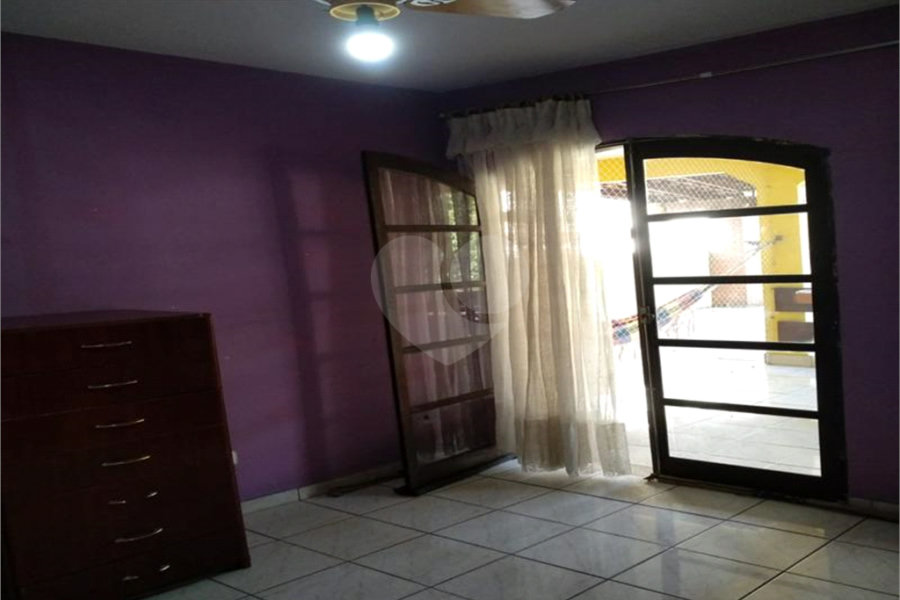 Casa à venda com 3 quartos em Freguesia do Ó, São Paulo, SP