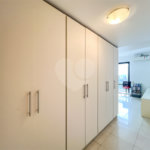 Apartamento à venda ou para alugar com 4 suítes em Alto da Boa Vista, São Paulo, SP