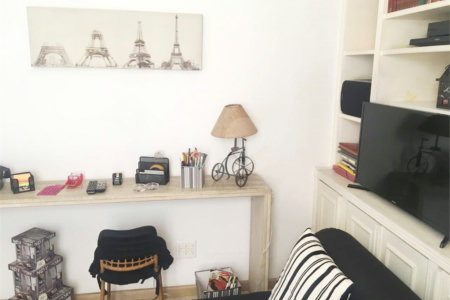 Apartamento com 2 dormitórios para alugar, 79 m² - Moema - 2 vagas de garagem