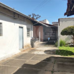 Casa à venda com 2 quartos em Jardim Santa Helena, Suzano, SP