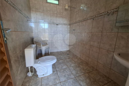 Chácara à venda com 2 quartos em Jardim Victório Antônio de Santi II, Araraquara, SP