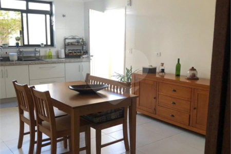 Casa à venda com 3 quartos em Jardim do Mar, São Bernardo do Campo, SP