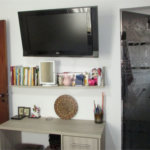 Apartamento à venda com 3 quartos, sendo 1 suíte, em Parada Inglesa, São Paulo, SP