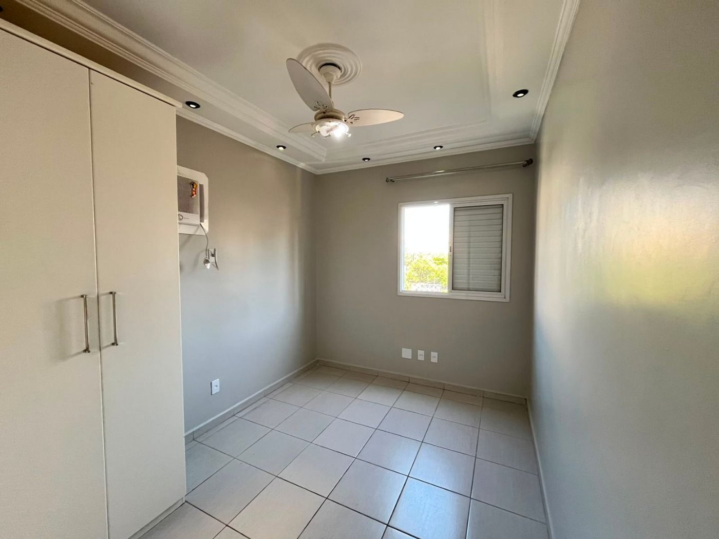 Apartamento à venda, 102 m² por R$ 1.200.000,00 - Aparecida - Santos/SP