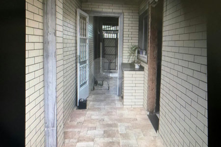 Casa à venda com 3 quartos em Conjunto Residencial Butantã, São Paulo, SP