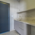 Casa à venda com 3 quartos, sendo 1 suíte, no condomínio Residencial London Park, Indaiatuba - SP
