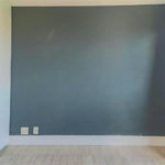 Apartamento à venda com 3 quartos, sendo 1 suíte, em Cidade São Francisco, São Paulo, SP