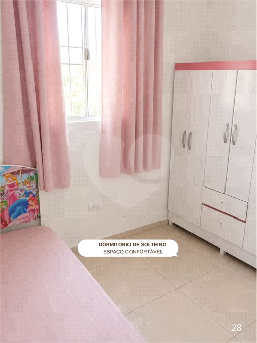 Casa à venda com 3 quartos, sendo 1 suíte, em Jardim São Paulo(zona Leste), São Paulo, SP